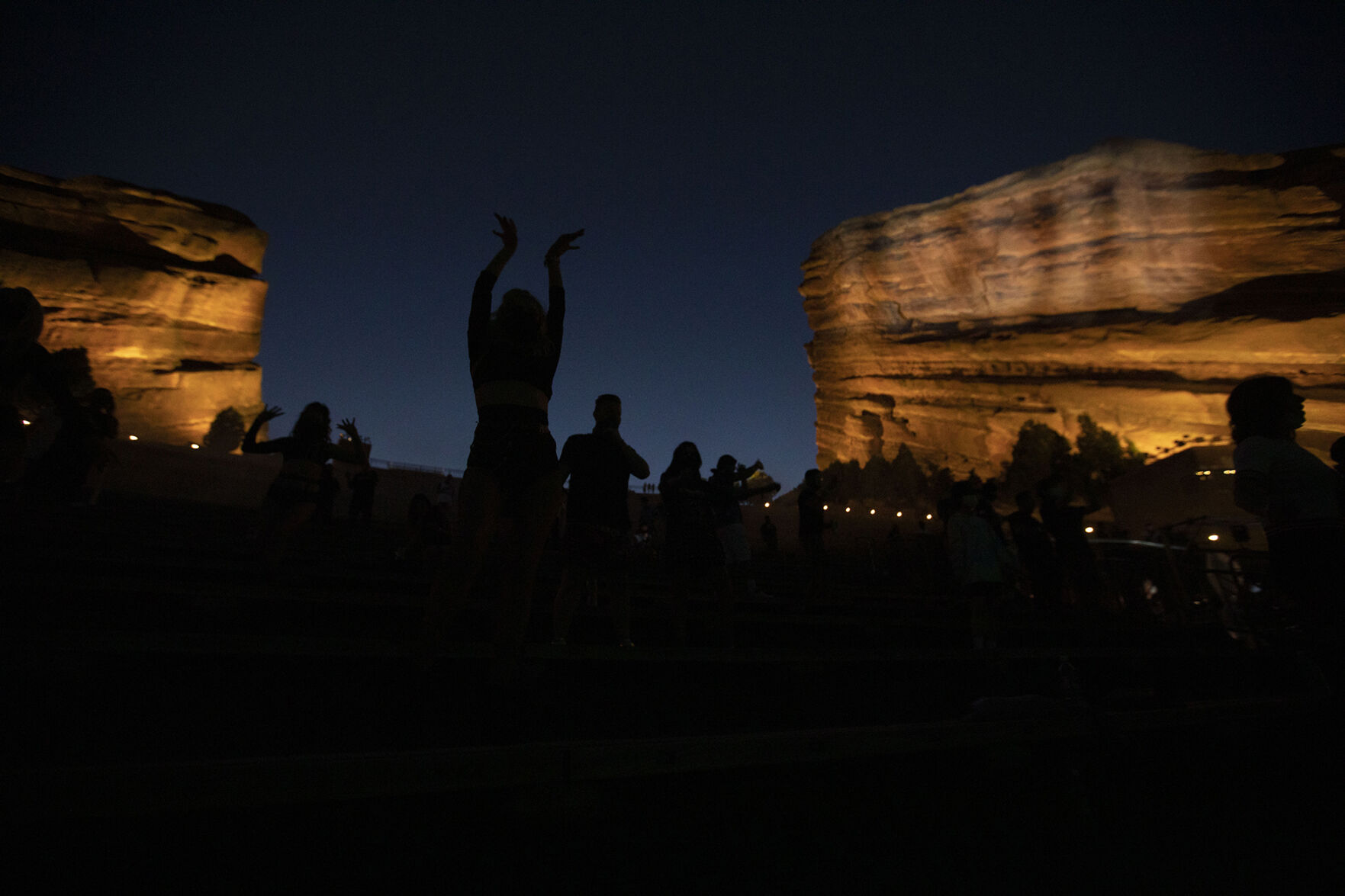 092620-news-red-rocks-dg 19.jpg